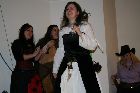 IMG_3393_resize.JPG